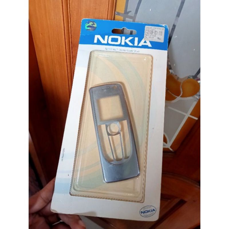 Casing original Nokia 9300 9300i case ori lostpack