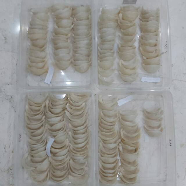 

Sarang burung Walet 1000 gram