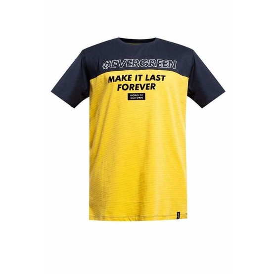 kaos pria X8 original