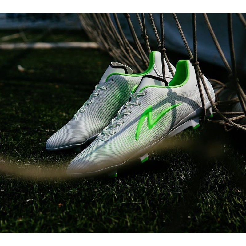 SPECS ACCELERATOR LIGHTSPEED ULTRA FG