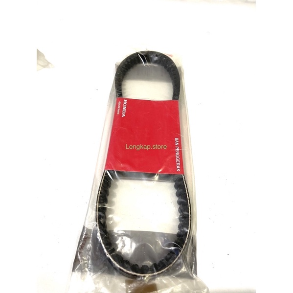 VAN BELT/ VANBELT HONDA VARIO 110 LAMA VARIO TECHNO 23100-KVB-901