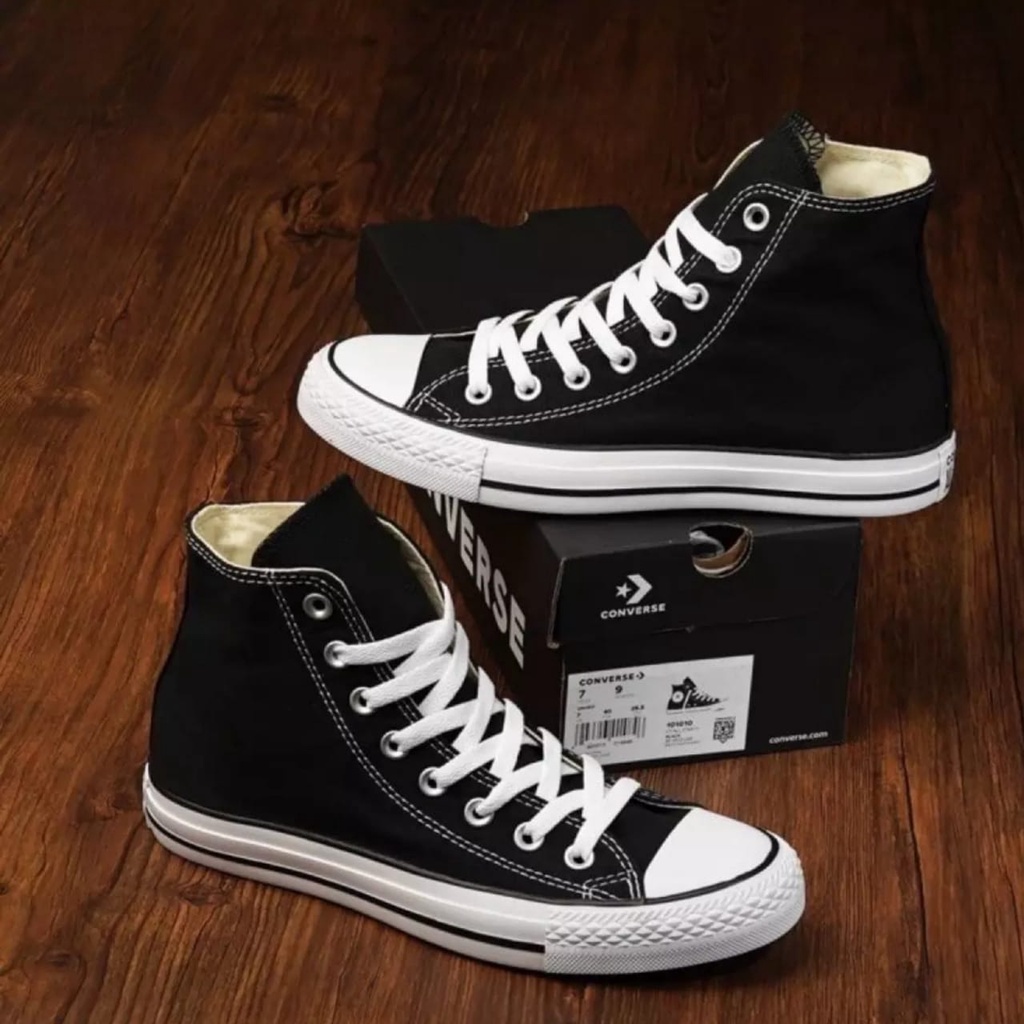 MURAH BOS KU!!!sepatu Sekolah Converse_70S Allstar .Sepatu Sneakers Pria Sepatu Murah Pria Sepatu Kets Pria/Sepatu sekolah- Converse22 new all star CT with lunarlon chuck taylor sepatu casual&quot;