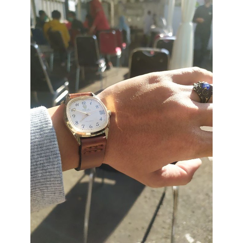 Rolex jadul
