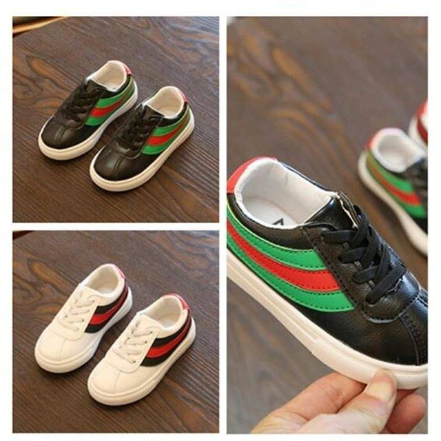 SEPATU ANAK IMPORT E2-073
