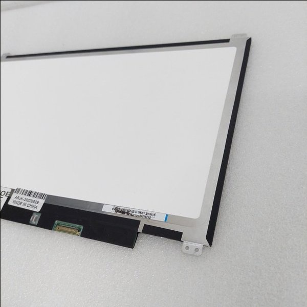 LED LCD LAPTOP ASUS X302U X302UJ X302UV X302UA X302LA SERIES 13.3 SLIM 30PIN HD