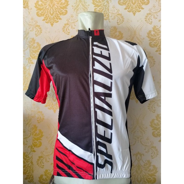 JERSEY SEPEDA GOWES ROADBIKE IMPORT PREMIUM RESLETING FULL KANTONG BELAKANG KAOS GOWEZZ KETAT