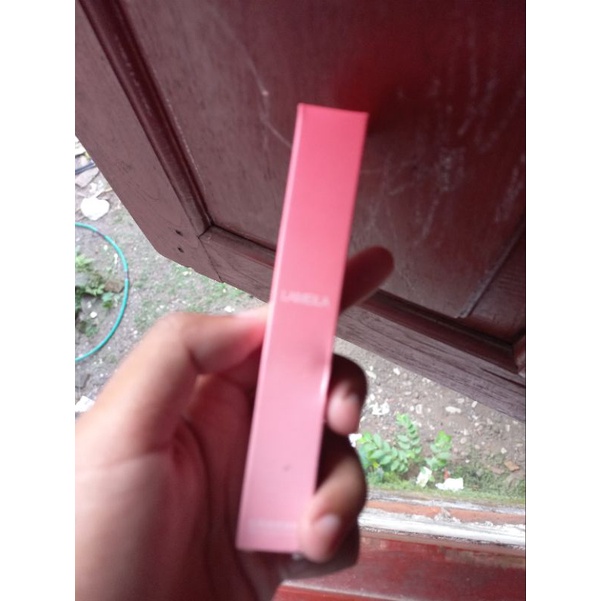 lipstik lameila