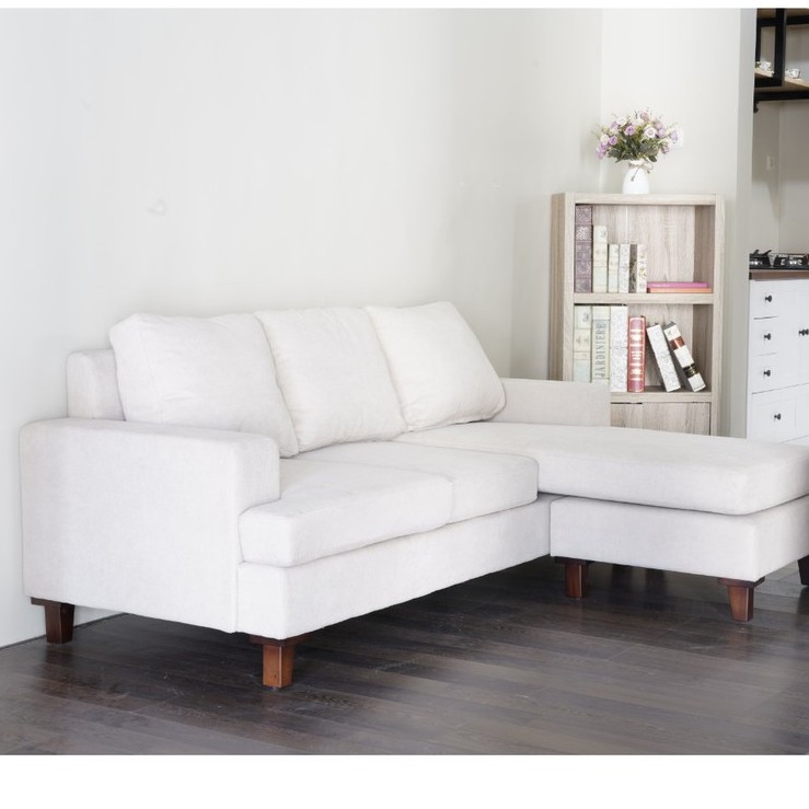 

Unihome - Sofa Bed HARPER