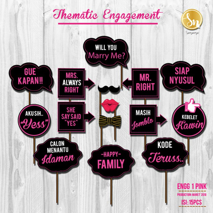 Kata Kata Photo Booth Perpisahan Sekolah Kata Kata Photo Booth Perpisahan Sekolah