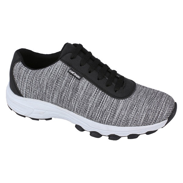 Sepatu Olahraga Lari Running Pria Catenzo TF 148 Shopee Sepatu Olahraga Lari Running Pria Catenzo TF 148 Shopee