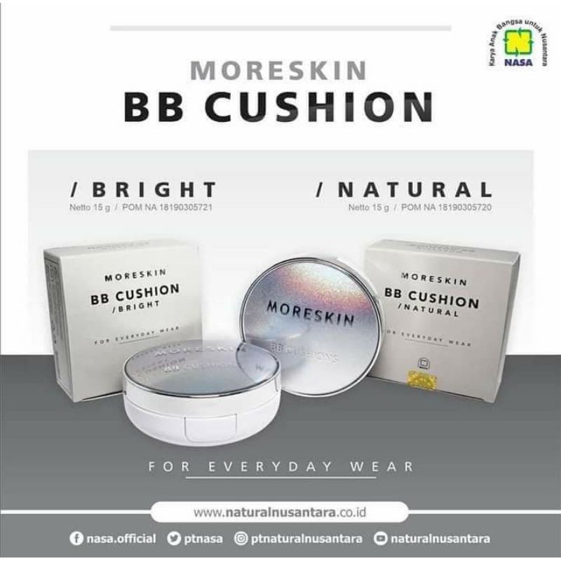 

BBCushionMoreskin