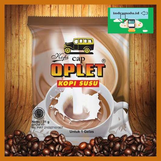 

Tytr7S6- Kopi Susu Cap Oplet Re7Rti8-