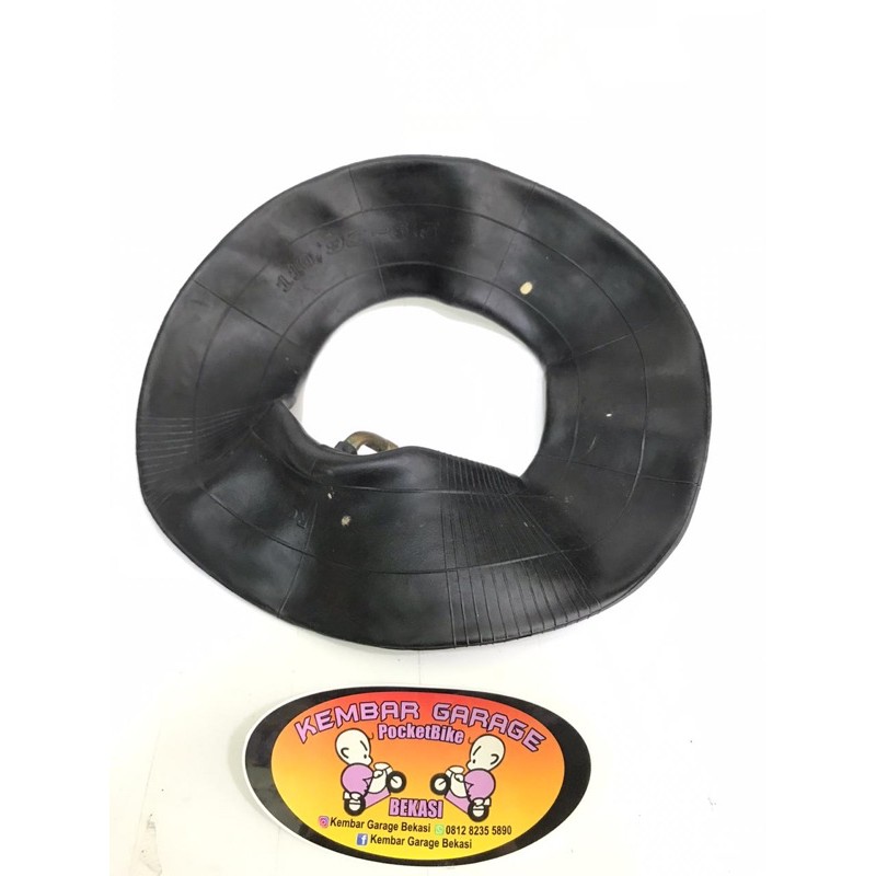 Ban Dalam Motor Mini GP Scoopy 50cc 2T