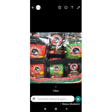 

KopiKareMadiun