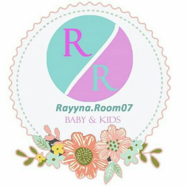 rayyna.room07