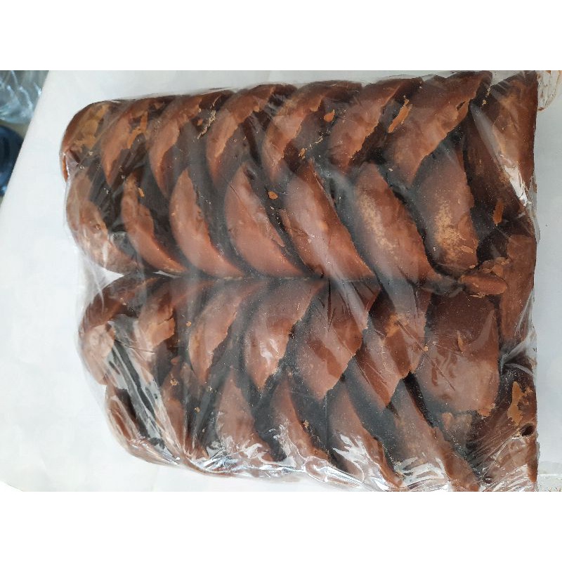 

gulamerah/gulaabang/gulajawa/gulaaren/gula batok