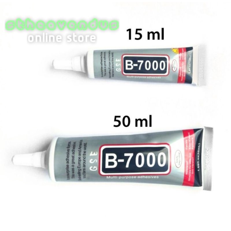 

LEM CRYSTAL / LEM LCD TOUCHSCREEN B7000 ORIGINAL