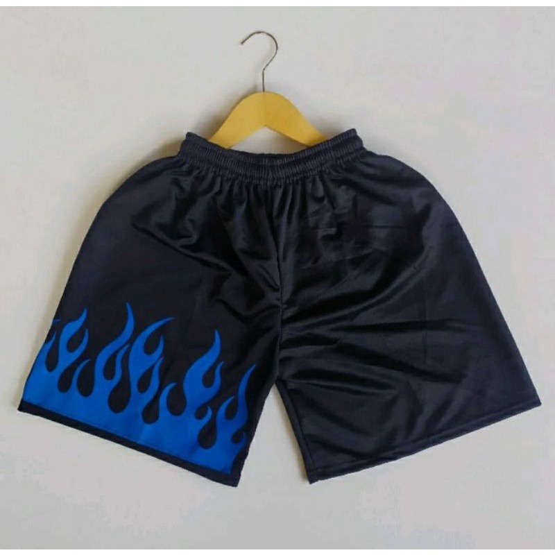 boxer pria dewasa murah boxer celana pendek/boxer api pria/boxer on fire/boxer fire pria/boxer surfing pria dewasa