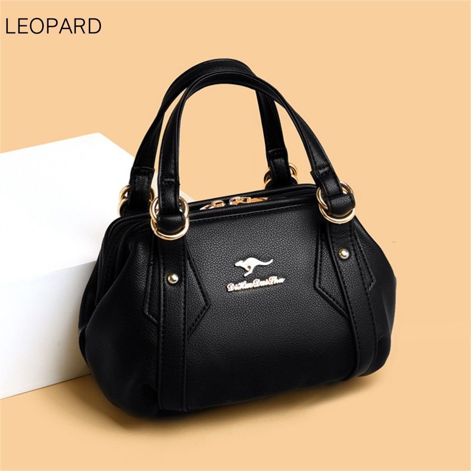 FLASH SALE 7.7 - TAS SELEMPANG WANITA SOPHIE MARTIN PARIS OFFICIAL PROMO SLEMPANG SHOPIE MARTIN SHOPI SOPI SHOPPE