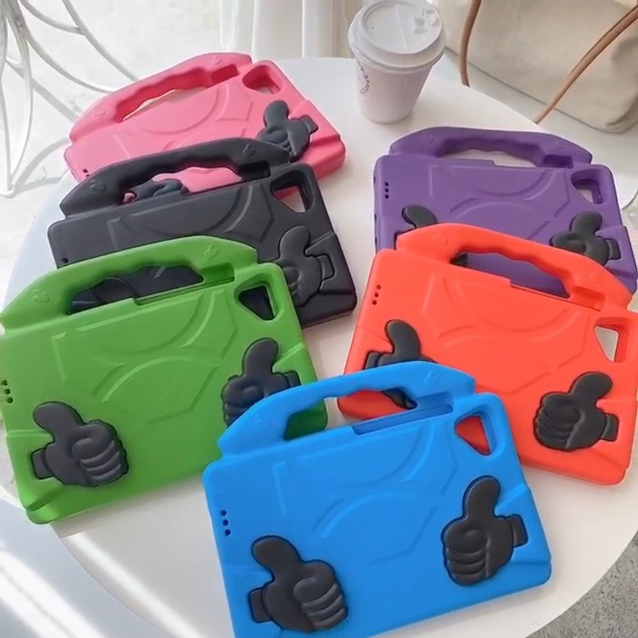 CASE IPAD 2 / IPAD 3/ IPAD 4 / KID CASE IPAD 2 / 3 / 4 / KID CASE STANDING IPAD 2 / 3 / 4