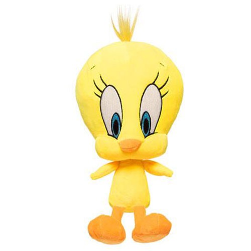 Funko Plush Original Looney Tunes: Tweety