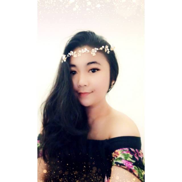 santijulia18