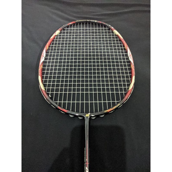 Yonex Arcsaber 100 Limited edition