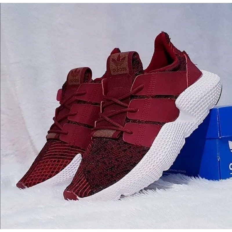 Sneakers Wanita ADIDAS Prophere Original B37635