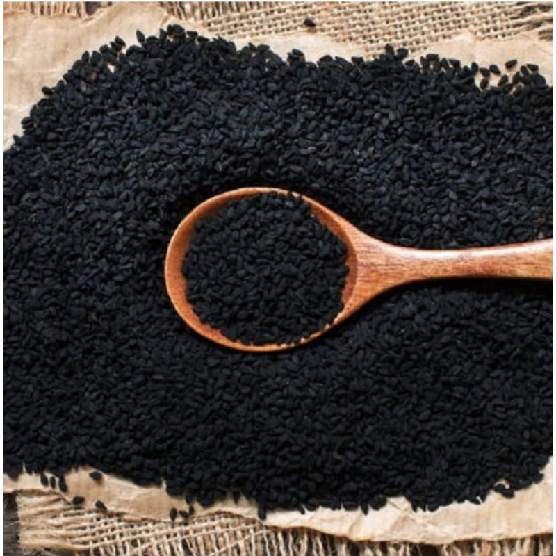 habbatussauda/biji habbatussauda