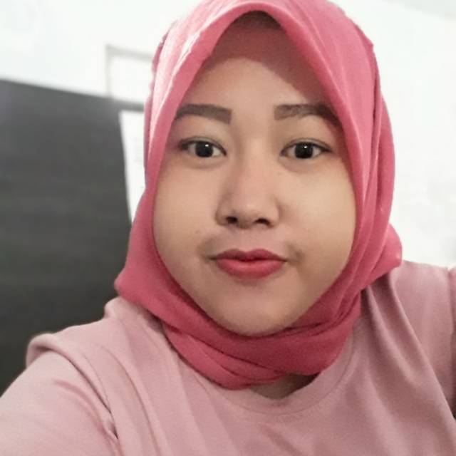 ika.d58