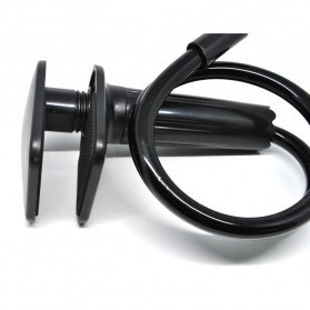 Lazypod Penjepit Smartphone 360 Derajat Arm Universal Tablet PC Holder dengan Klip , Stand handphone