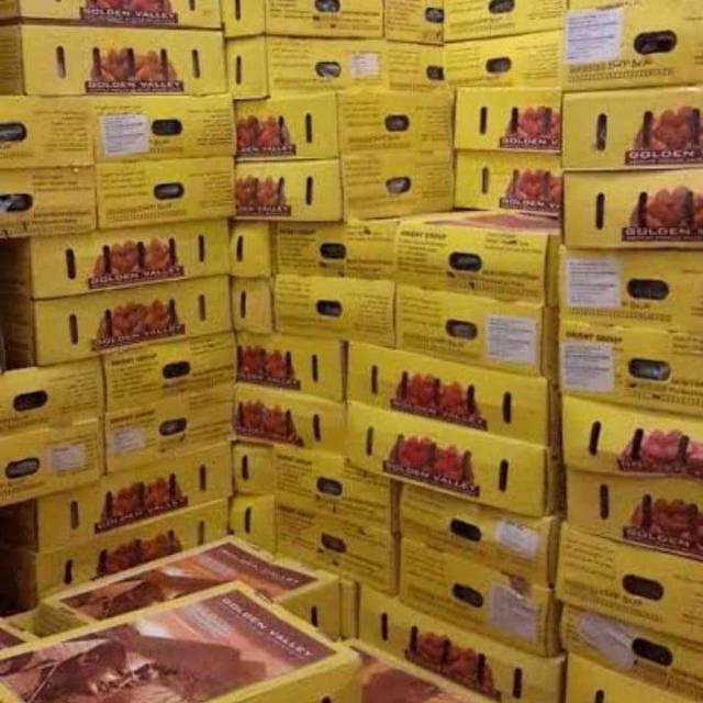 

kurma golden valley