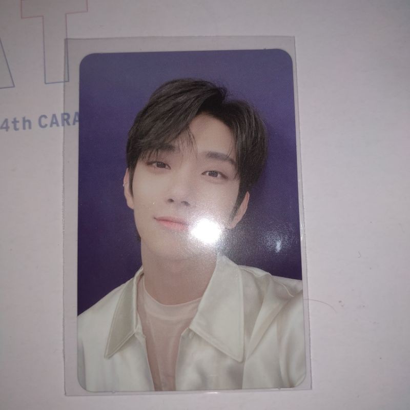 PC Henggarae Net Vers Joshua