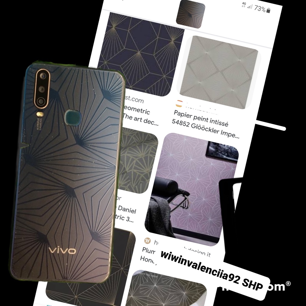 HYDRO GEO Stuning INFINIX Note 30PRO 12 2023 12-G96 12-VIP 12Pro 11 11S 11Pro 10 Pro 8 7 7Lite S5 Lite S5Pro S4 S3 Skin Garskin Back= Belakang Anti Jamur/Gores 3 Dimensi 3D/Antigores Hydrogel/Screen Guard Motif Gambar Caracter 5G S 2022 S 30  Garis