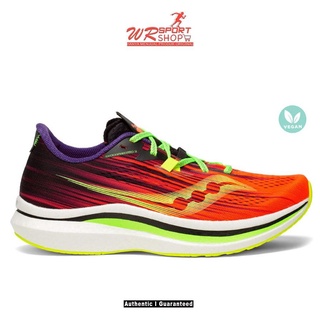 saucony iso freedom 3