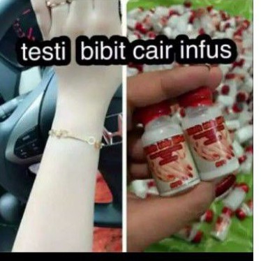 D&Dshop BCI pemutih badan,serbuk pemutih badan,BCI,perawatan badan,pemutih ampuh