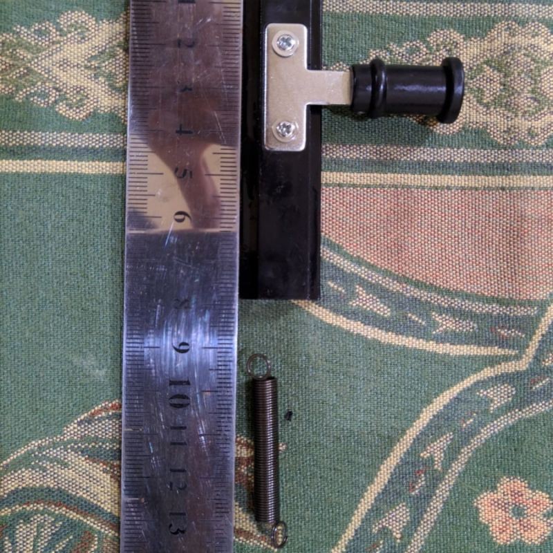 kokang-an set d'cobra m790 sig556 sig556 new