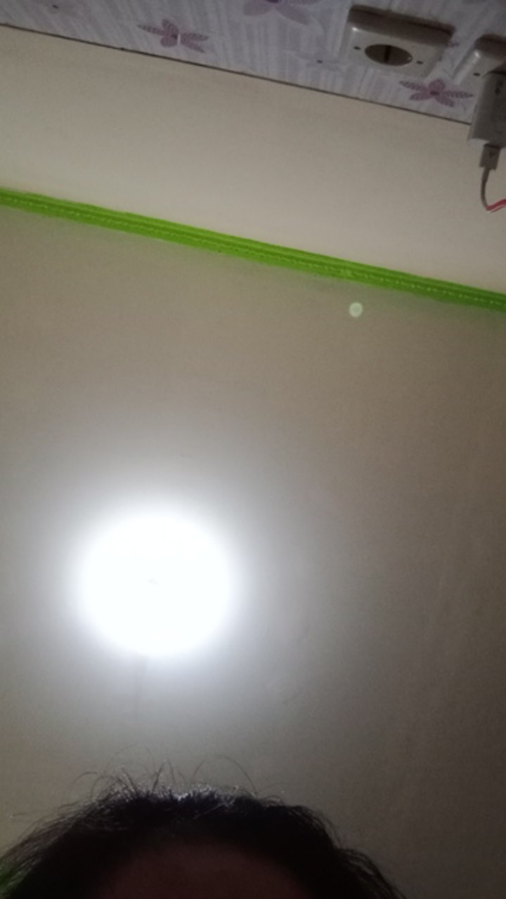 Bswart Batik Hrb026 Kenongo Kemeja Panjang Pekalongan S M L Xl Xxl Batik Pria Murah Modern Grosir