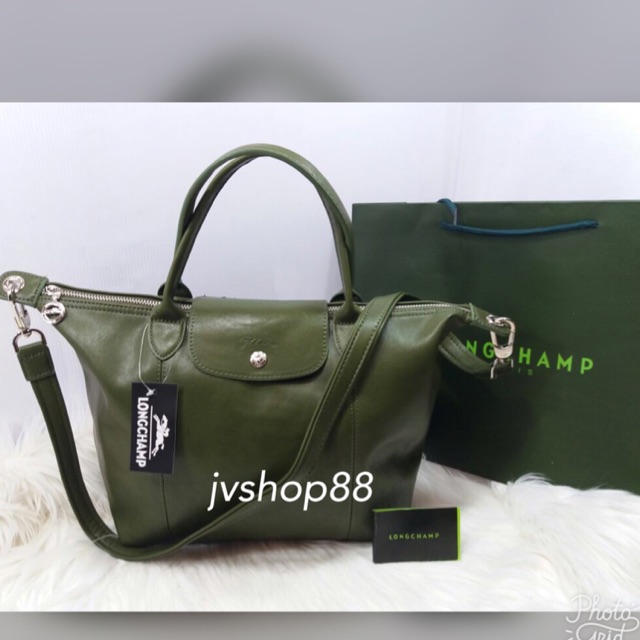 tas lc cuir s dan m premium