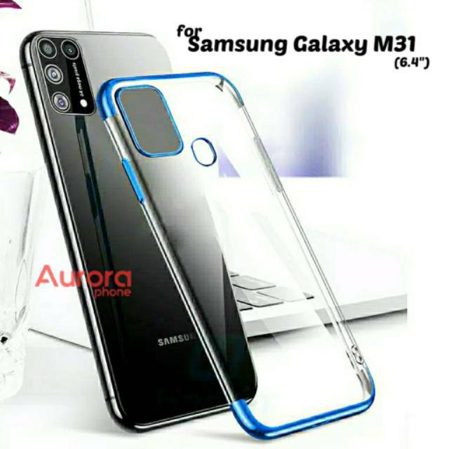 a30s a51