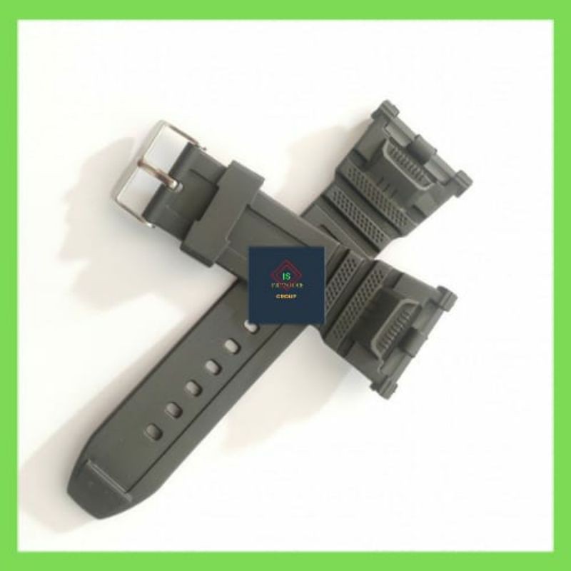 STRAP TALI JAM DIGITEC 3065 DG3065T TALI JAM TANGAN DIGITEC DG-3065T DG 3065 T