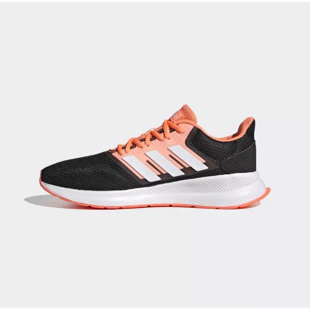 sepatu adidas original running wanita
