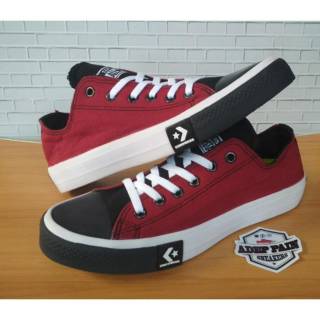  TOKO  SEPATU  CONVERSE ORIGINAL  HIGHT QUALITY LOKAL FASHION 