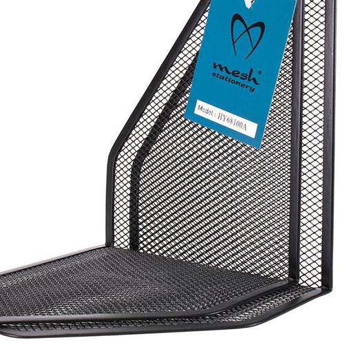 

♂ BOOK END HY-68100A JALA ✲