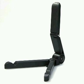 Universal Foldable Tablet and Smartphone Stand Holder for Asus Lenovo Samsung Xiaomi Oppo Nokia Inf
