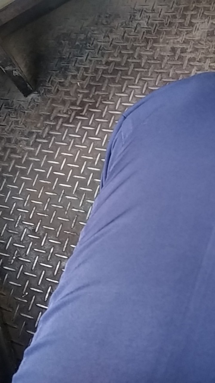 Tey-17 Batik Wanita Asj Sa Hrb026 Kenongo Kemeja Tosca Pendek