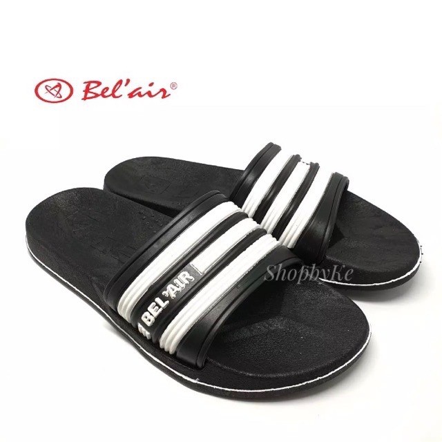 Sandal Selop Pria Tipe COBRA Merk Bel Air