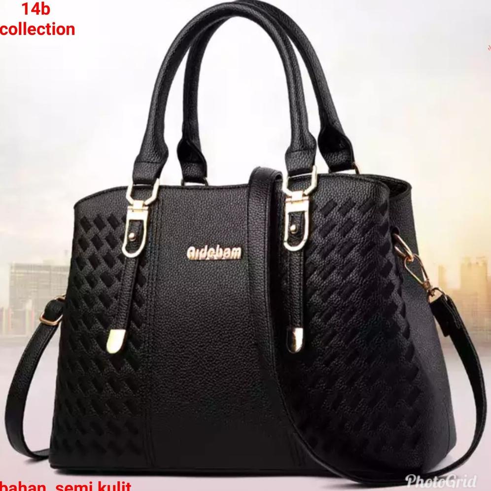 Tas Wanita Murah/Tas Batam Murah,Tas Ibu-Ibu,Tas Wanita Cewek Branded,Tas Wanita Model Terbaru