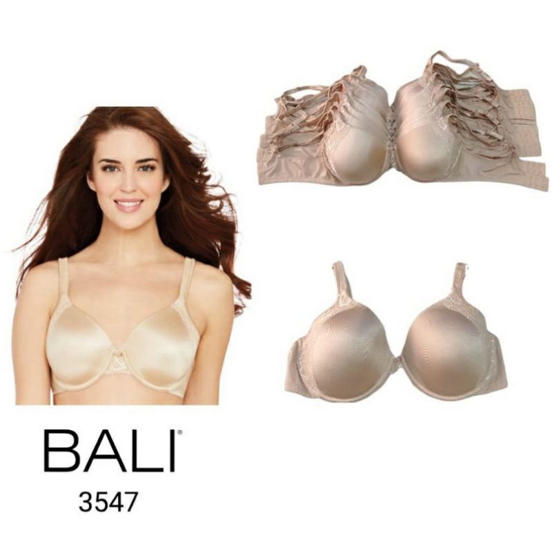 Bra Wanita Bali Original
