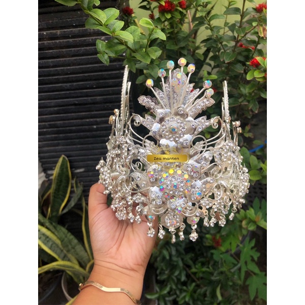 SIGER SUNDA LESTI TERBARU / SIGER LESTI TEBAL